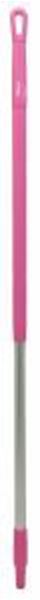 VIKAN ERGONOMIC HANDLE - PINK