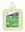 ESTESOL FX POWER FOAM