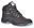 Steelite All Weather Boot S3 - Size 5