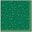 2ply TWELFTH NIGHT GREEN NAPKIN