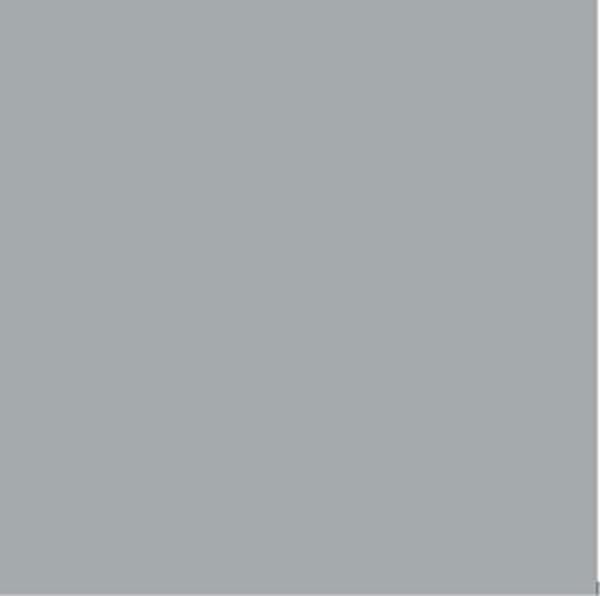 3ply SILVER NAPKIN