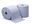LEONARDO 2ply BLUE TOWEL ROLL