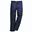 Mens Preston Trousers Reg Leg - NAVY S26