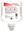 InstantFOAM AlcoholFree HAND SANITISER