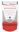 DEB Instant FOAM Alcohol Free DISPENSER