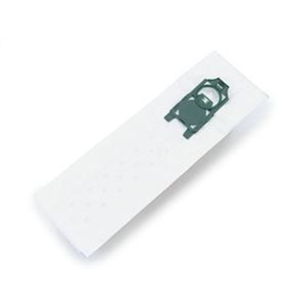 VALET BATTERY VAC BAGS