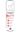 Instant FOAM Alcohol Free HAND SANITISER