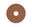 CONTRACT FLOOR PADS - TAN