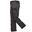 COMBAT TROUSERS BLACK REG LEG