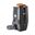 Taski Aero BP Li-Ion Battery  Back Pack Vacuum Cleaner