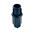 EXEL HANDLE/MOP ADAPTOR