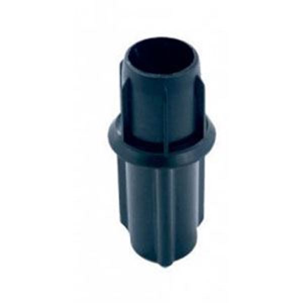 EXEL HANDLE/MOP ADAPTOR