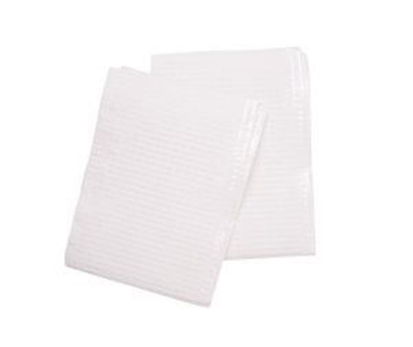 BABY CHANGE LINERS