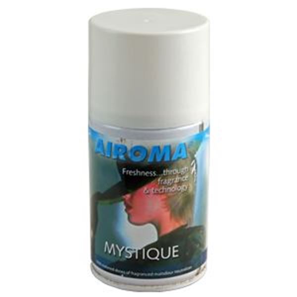 AIROMA REFILL - MYSTIQUE