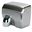 JANTEX AUTO HAND DRYER