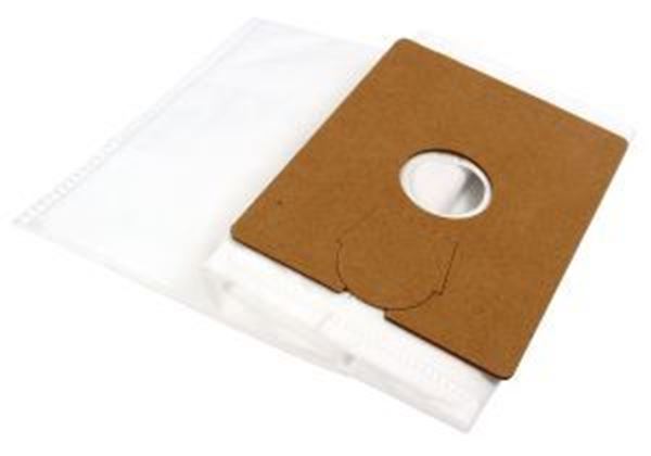 TASKI Aero BP Disposable Fleece Bags
