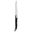 LAGUIOLE BLACK HANDLE STEAK KNIVES