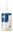 TORK SPRAY FOAM SOAP S1