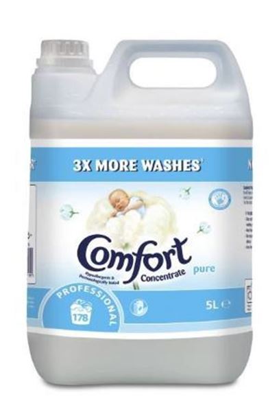 COMFORT PROFESSIONAL PURE CONC 1