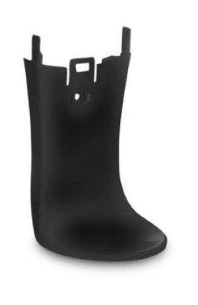 ADX & LTX SHIELD Floor & Wall Protector