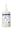 TORK EXTRA MILD LIQUID SOAP S1