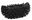 VIKAN TANK BRUSH STIFF - BLACK