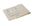TASKI Go Filter Paper Bags