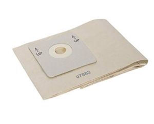 TASKI Go Filter Paper Bags