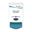 DEB CLEANSE ANTIBAC DISPENSER 1000 BLUE BUTTON