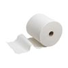 Scott® Performance Hand Towels 6665 - 200m white, 1 ply sheet per roll (case contains 6 rolls)