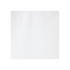 Scott® Essential™ Large Folded Hand Towels  6669 - 15 packs x 240 white, 1 ply sheets