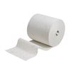 Scott® Essential™ Rolled Hand Towels 6691 - 6 x 350m white, 1 ply rolls