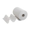 Scott® Essential™ Slimroll™ Rolled Hand Towels 6695 - 6 x 190m white, 1 ply rolls