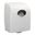 Aquarius™ Rolled Hand Towel Dispenser 7375 - White