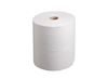 Kleenex® Ultra™ Hand Towel Roll 6765 - 6 x 130m white, 2 ply rolls