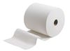 Kleenex® Ultra™ Hand Towel Roll 6765 - 6 x 130m white, 2 ply rolls