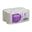 Kleenex® Ultra™ Slimroll™ Rolled Hand Towels 6781 - 6 x 100m white, 2 ply rolls