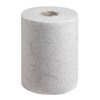 Kleenex® Ultra™ Slimroll™ Rolled Hand Towels 6781 - 6 x 100m white, 2 ply rolls
