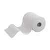 Kleenex® Ultra™ Slimroll™ Rolled Hand Towels 6781 - 6 x 100m white, 2 ply rolls