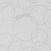 Kleenex® Ultra™ Slimroll™ Rolled Hand Towels 6781 - 6 x 100m white, 2 ply rolls