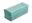Hostess™ Folded Hand Towels 6871 – 24 packs x 224 green, 1 ply sheets