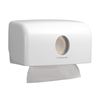 Aquarius™  Multifold Hand Towel Dispenser 6956 - White