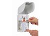 Aquarius™  Air Care Dispenser (product code 6994) - White