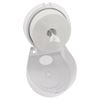 Scott® Control™ Toilet Tissue Dispenser 7046 - White