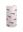 WypAll® Food & Hygiene Wiping Paper L10 Compact Blue Roll 7225 - 24 rolls x 165 sheets, 1 ply