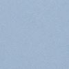 WypAll® Food & Hygiene Wiping Paper L10 Compact Blue Roll 7225 - 24 rolls x 165 sheets, 1 ply