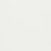 WypAll® Food & Hygiene Wiping Paper L10 Centrefeed 7256 - 6 rolls x 800 sheets, 1 ply, white