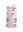 WypAll® Cleaning & Maintenance Wiping Paper L20 Compact Rolls 7334 - 24 rolls x 140 sheets, 2 ply, blue