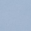 WypAll® Cleaning & Maintenance Wiping Paper L20 Compact Rolls 7334 - 24 rolls x 140 sheets, 2 ply, blue