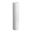 Scott® Couch Cover (51W) 7397 - 12 rolls x 200 white, 1 ply sheets